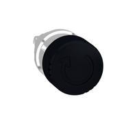 Schneider Electric ZB4BS42 TETE ARRET D URGENCE