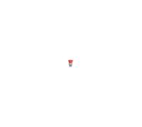 Schneider Electric - Harmony XB4 - tête bouton arrêt urgence - Ø40 - pousser tourn - rouge - ZB4BS844