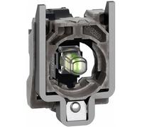 Schneider Electric ZB4BV18G1 1 pc(s)