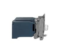 Schneider Electric ZB4BV4 CORPS VOYANT TRANSFO 230V