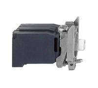 Schneider Electric ZB4BV5 CORPS VOYANT TR