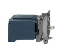 Schneider Electric ZB4BV5D3 CORPS VOY.TRAN
