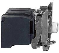Schneider Electric ZB4BV63 Douille de lampe, complète pour lampe BA9s =250V Accessoires pour petits distributeurs 1 pc(s)