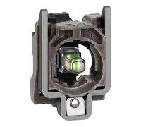 Schneider Electric ZB4BVB1 CORPS VOYANT DE