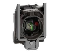 Schneider Electric ZB4BW0B12 CORPS POUSS LUM