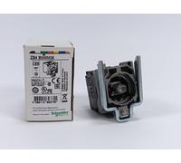 Schneider Electric ZB4BW0M35 Bloc Voyant Vert