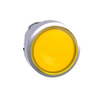 Schneider Electric ZB4BW383 Elément frontal pour bouton-poussoir 1 pc(s)