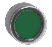 Schneider Electric ZB4BW533 TETE POUSSOIR-L