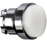 Schneider Electric ZB4BWCUST01 Elément frontal pour bouton-poussoir 1 pc(s)