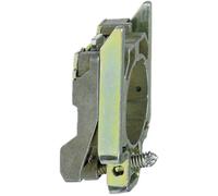 Schneider Electric – ZB4BZ009
