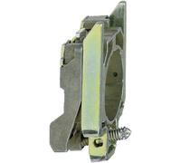 Schneider Electric ZB4BZ009 1 pc(s)