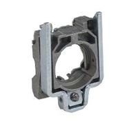 Schneider Electric ZB4BZ009