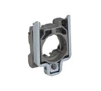 Platine d'adaptation Schneider Electric ZB4BZ009