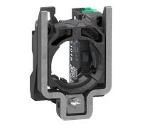 Schneider Electric ZB4BZ1015 CORPS CONTACT 1 NO BORNE