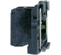 Schneider Electric ZB4BZ102 Élément de contact 1 NF (R) à rappel 240 V 1 pc(s)