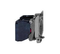 Schneider Electric ZB4BZ1043 EMBASE 2 CONTACTS O