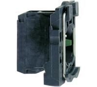 Schneider Electric ZB4BZ105 Élément de contact 1 NF (R), 1 NO (T) à rappel 240 V 1 pc(s)