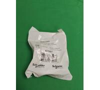 Schneider-Electric ZB4BZ2005 ZB4BZ2005