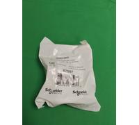 Schneider-Electric ZB4BZ2005 ZB4BZ2005