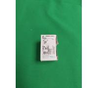 Schneider-Electric ZB4BZ62 ZB4BZ62