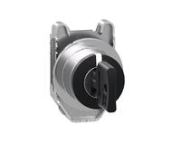 Schneider Electric ZB4FG05 tte BT cl455 flush 3 pos rap