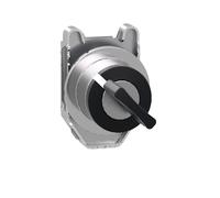 Schneider Electric ZB4FG6 tte BT cl455 flush 2 pos rap