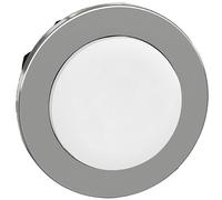 Schneider Electric ZB4FHCUST02 Elément frontal pour bouton-poussoir 1 pc(s)