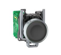 Schneider Electric ZB4RTA2 EMETTEUR TETES ZB4R