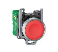 Schneider Electric ZB4RTA4 EMETTEUR TETES ZB4R, CAPS