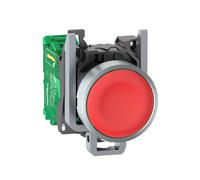 Schneider Electric ZB4RTA4 EMETTEUR TETES ZB4R, CAPS