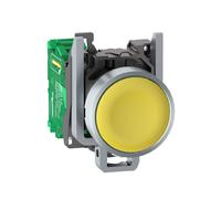 Schneider Electric ZB4RTA5 EMETTEUR TETES ZB4R, CAPS