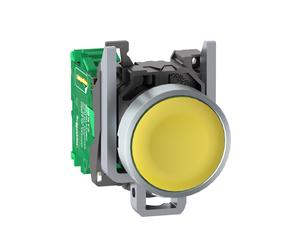Schneider Electric ZB4RTA5 EMETTEUR TETES ZB4R, CAPS