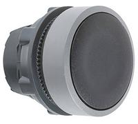 Schneider Electric ZB5AA2C0 Elément frontal pour bouton-poussoir