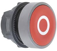 Schneider Electric ZB5AA432C0 Elément frontal pour bouton-poussoir 1 pc(s)