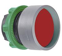 Schneider Electric ZB5AA46C0 Elément frontal pour bouton-poussoir 1 pc(s)