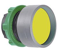 Schneider Electric ZB5AA56C0 Elément frontal pour bouton-poussoir 1 pc(s)