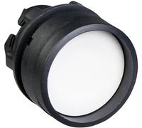 Schneider Electric ZB5AACUST03 Elément frontal pour bouton-poussoir 1 pc(s)