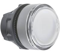 Schneider Electric ZB5AACUST05 Elément frontal pour bouton-poussoir 1 pc(s)