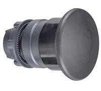 Schneider Electric ZB5AC2 Elément frontal pour bouton-poussoir 1 pc(s)