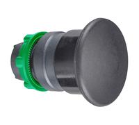 Schneider Electric ZB5AC2 TETE POUSSOIR COUP DE POI