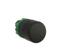 Schneider Electric ZB5AC24 TETE POUSSOIR COUP DE POI