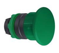 Schneider Electric ZB5AC3 TETE POUSSOIR COUP DE POI