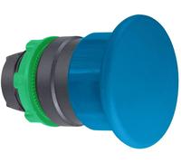 Schneider Electric ZB5AC6 Elément frontal pour bouton-poussoir 1 pc(s)