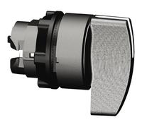 Schneider Electric ZB5AD2 Harmony ZB5AD2 Bouton sélecteur commutateur rotatif