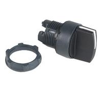 Schneider Electric ZB5AD2 Nouveau