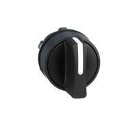 Schneider Electric ZB5AD3 TETE POUR BOUTON TOURNANT