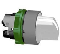 Schneider Electric ZB5AD3C0 Elément frontal pour sélecteur 1 pc(s)