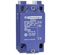 Schneider Electric ZB5AD503 Elément frontal pour sélecteur 1 pc(s)