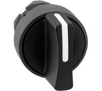 Schneider Electric ZB5AD5TQ Elément frontal pour sélecteur 100 pc(s)