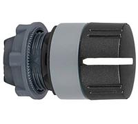 Schneider Electric ZB5AD79C0 Elément frontal pour sélecteur 1 pc(s)